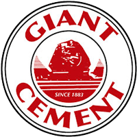 Giant Cement Company