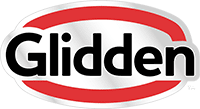 Glidden