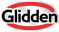 Glidden