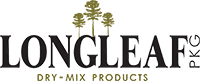 Longleaf Packaging, LLC